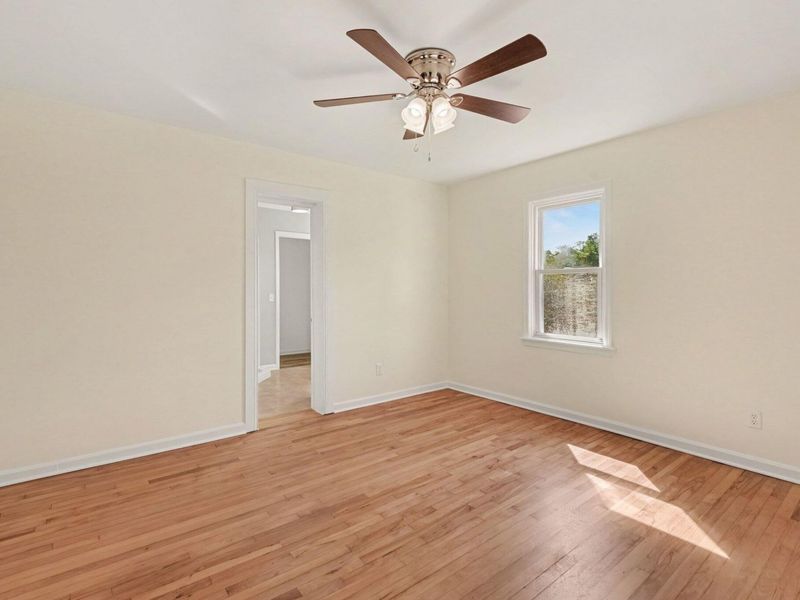 12058 Bowman Road, Independence, KY 41051 Photo 15