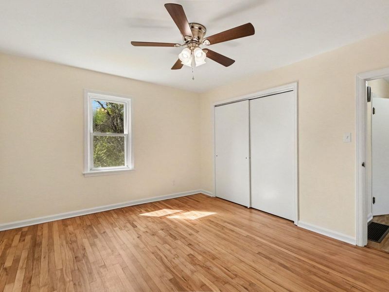 12058 Bowman Road, Independence, KY 41051 Photo 16