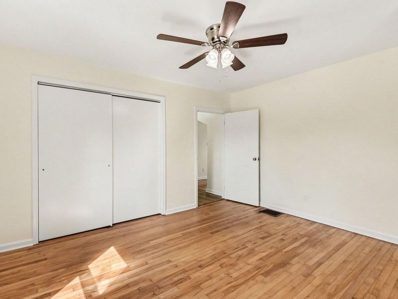 12058 Bowman Road, Independence, KY 41051 Photo 17