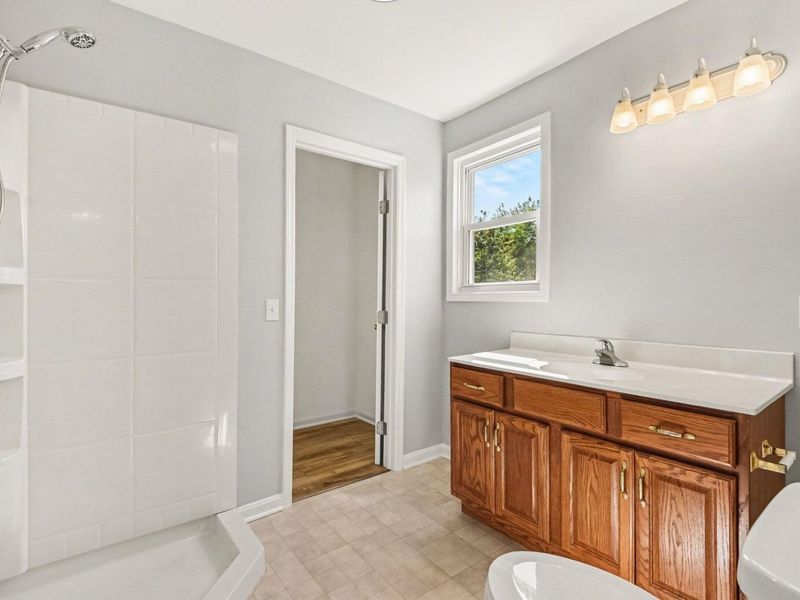 12058 Bowman Road, Independence, KY 41051 Photo 18