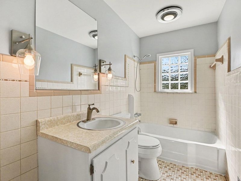 12058 Bowman Road, Independence, KY 41051 Photo 19