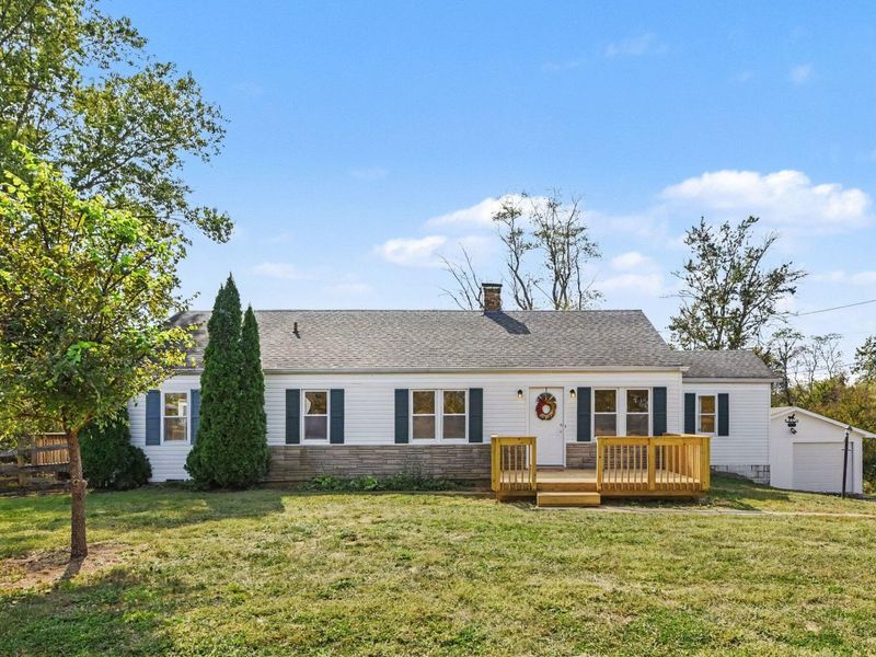 12058 Bowman Road, Independence, KY 41051 Photo 2