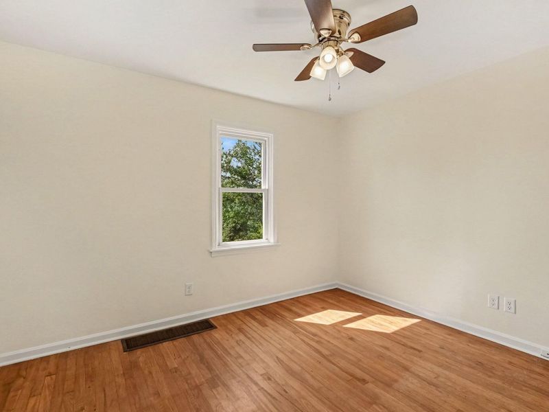 12058 Bowman Road, Independence, KY 41051 Photo 20