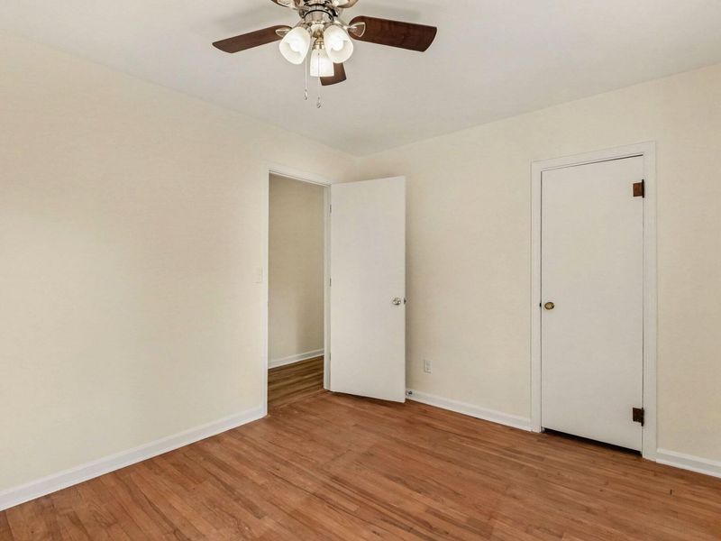12058 Bowman Road, Independence, KY 41051 Photo 21