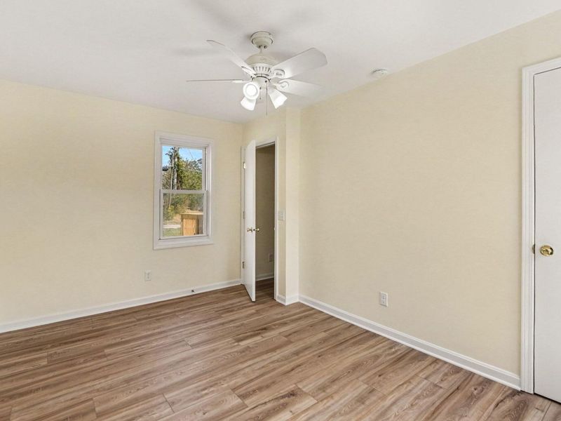 12058 Bowman Road, Independence, KY 41051 Photo 22