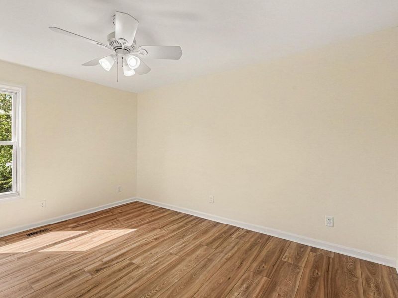 12058 Bowman Road, Independence, KY 41051 Photo 23