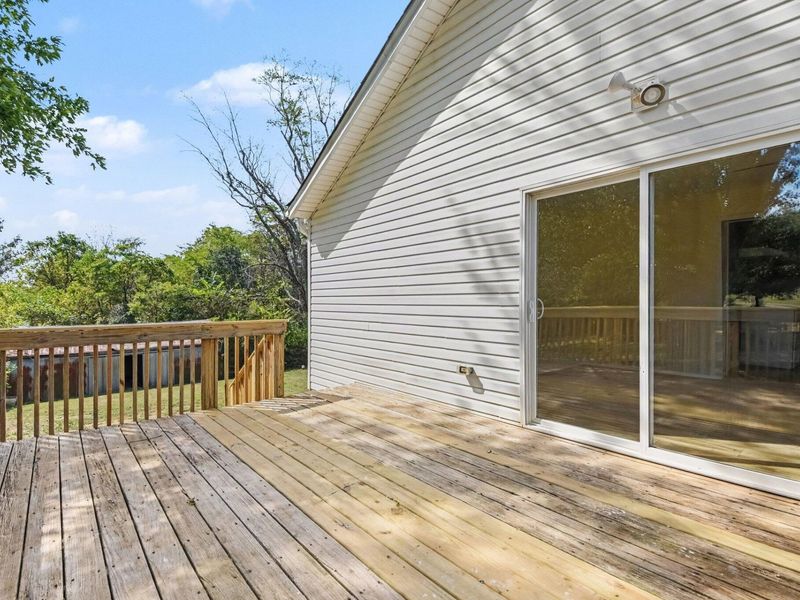 12058 Bowman Road, Independence, KY 41051 Photo 24