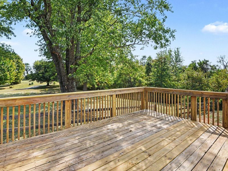 12058 Bowman Road, Independence, KY 41051 Photo 25