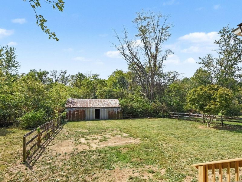 12058 Bowman Road, Independence, KY 41051 Photo 26