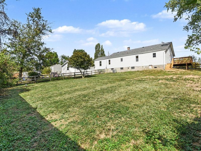 12058 Bowman Road, Independence, KY 41051 Photo 29