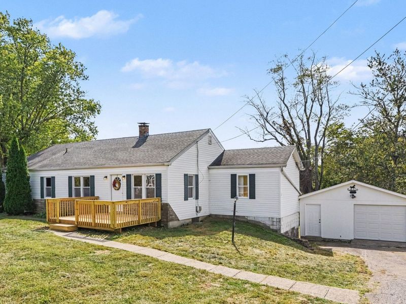 12058 Bowman Road, Independence, KY 41051 Photo 3