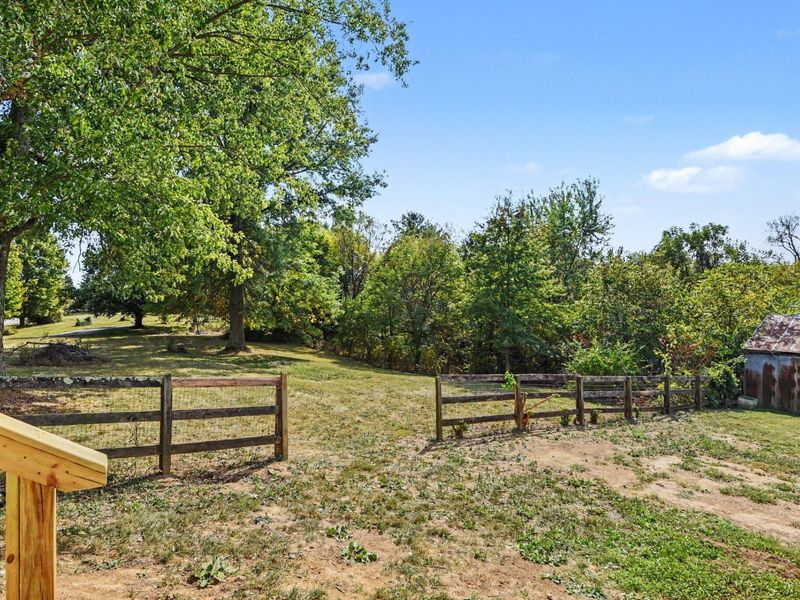 12058 Bowman Road, Independence, KY 41051 Photo 30