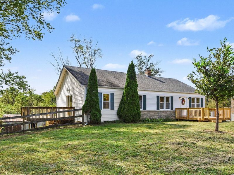 12058 Bowman Road, Independence, KY 41051 Photo 31