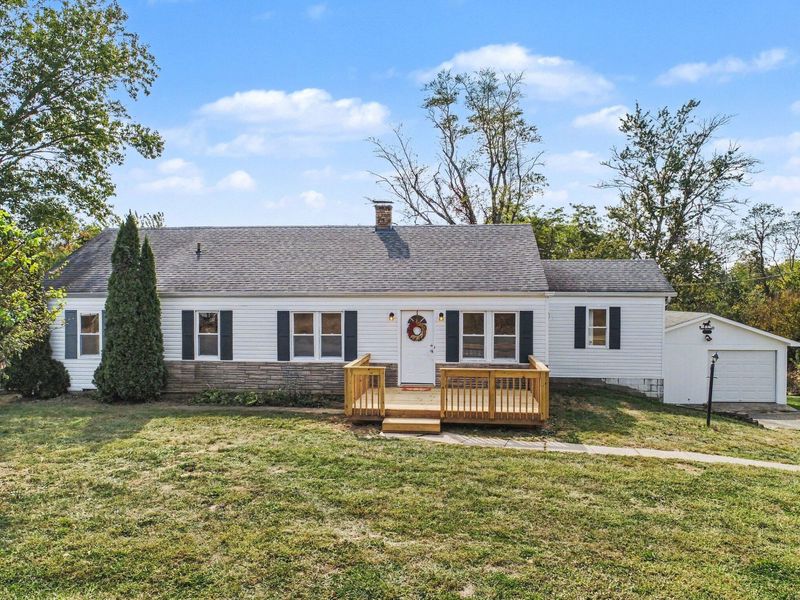 12058 Bowman Road, Independence, KY 41051 Photo 32