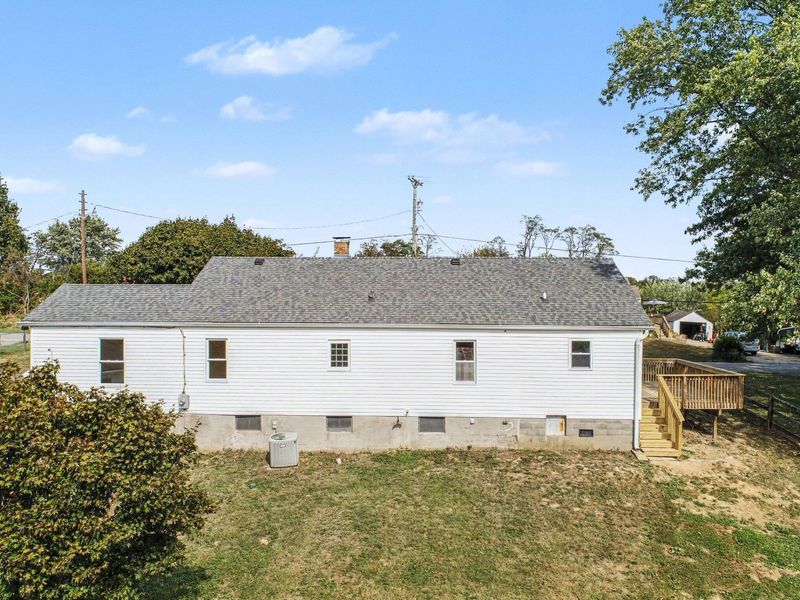 12058 Bowman Road, Independence, KY 41051 Photo 33