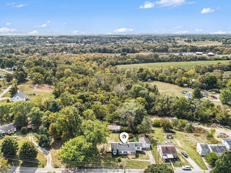12058 Bowman Road, Independence, KY 41051 Photo 37