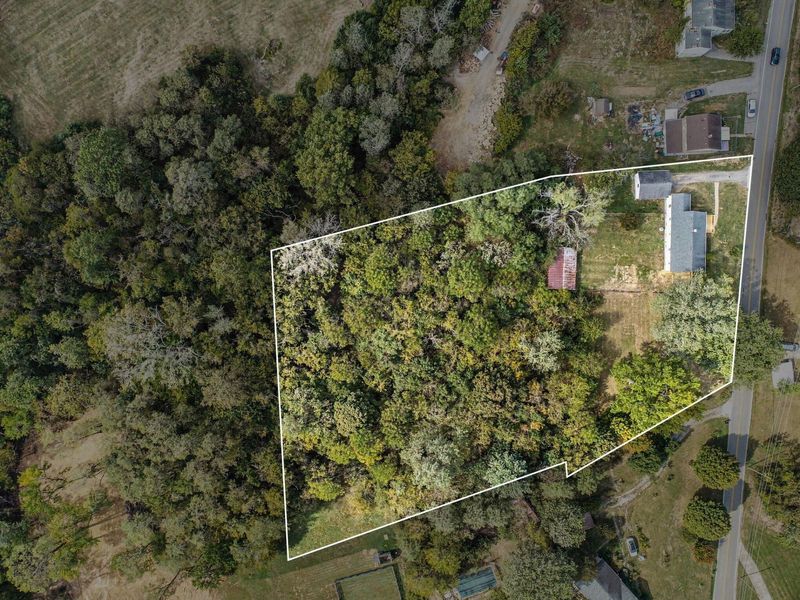 12058 Bowman Road, Independence, KY 41051 Photo 38