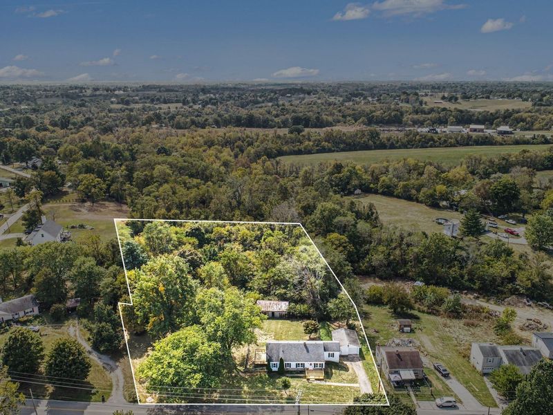 12058 Bowman Road, Independence, KY 41051 Photo 39