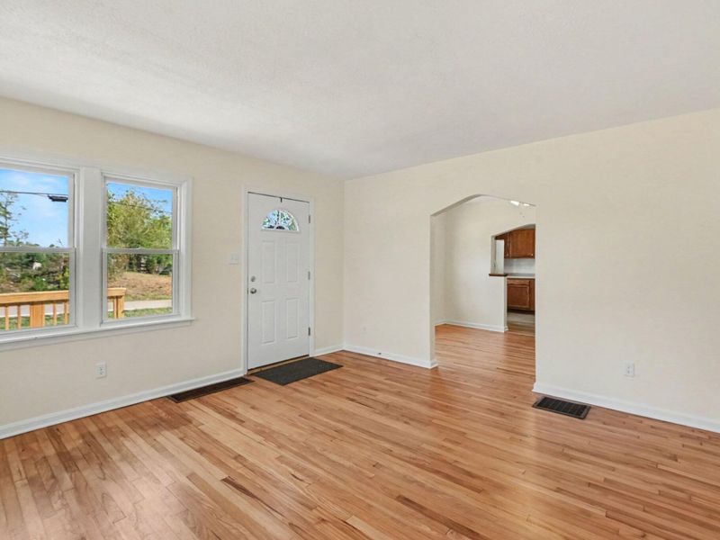 12058 Bowman Road, Independence, KY 41051 Photo 4