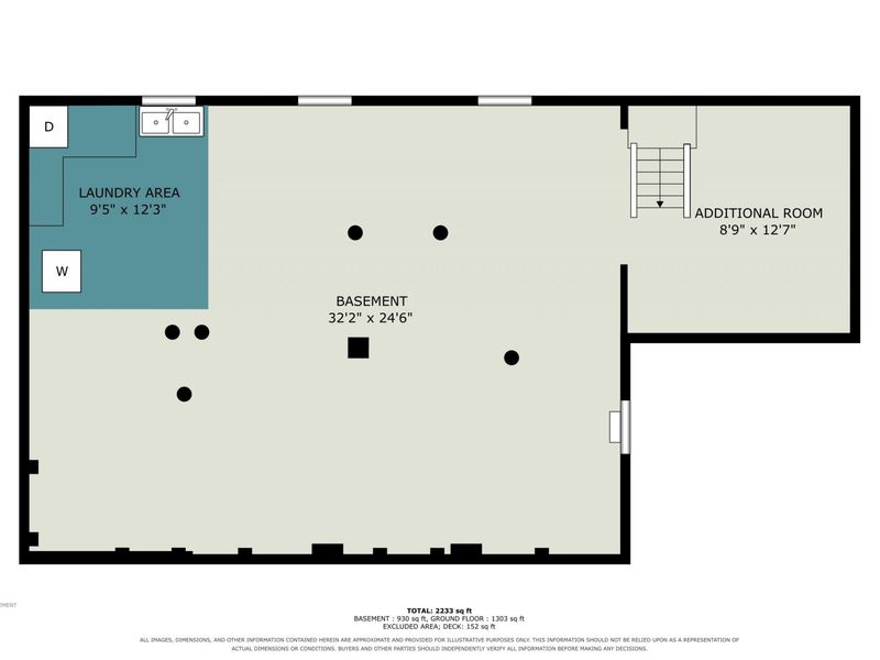 12058 Bowman Road, Independence, KY 41051 Photo 40