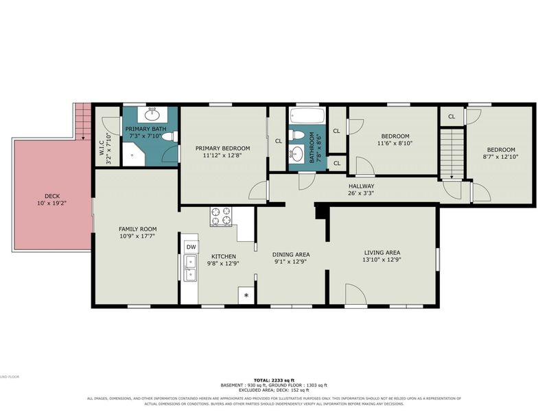 12058 Bowman Road, Independence, KY 41051 Photo 41