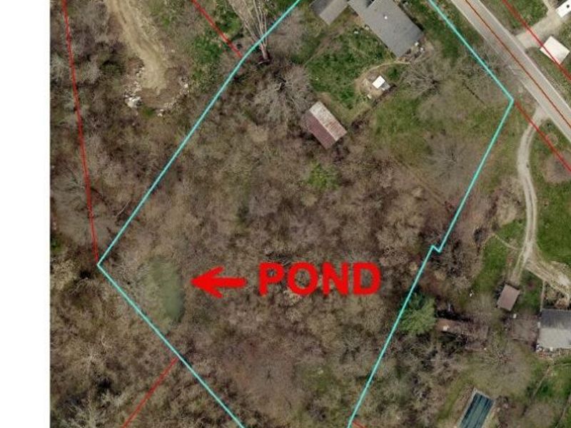 12058 Bowman Road, Independence, KY 41051 Photo 42