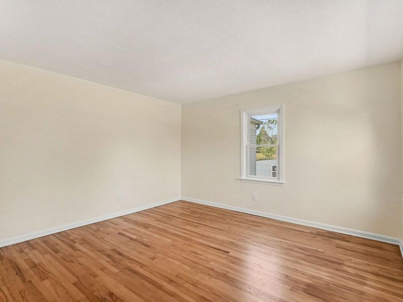 12058 Bowman Road, Independence, KY 41051 Photo 5