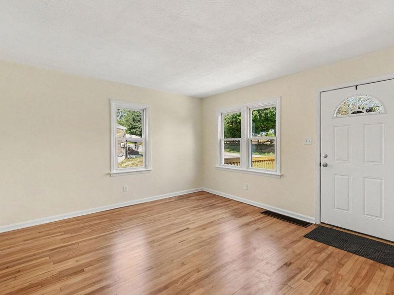 12058 Bowman Road, Independence, KY 41051 Photo 6