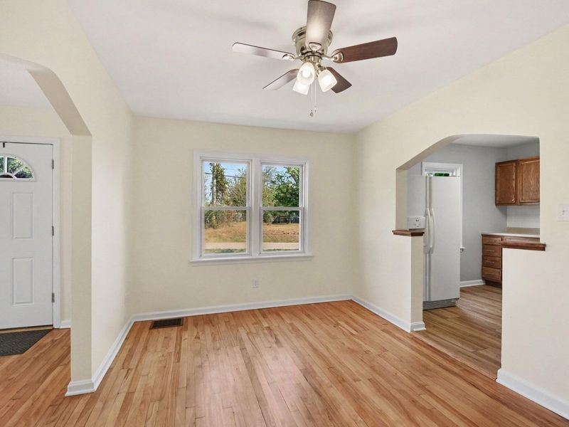12058 Bowman Road, Independence, KY 41051 Photo 7