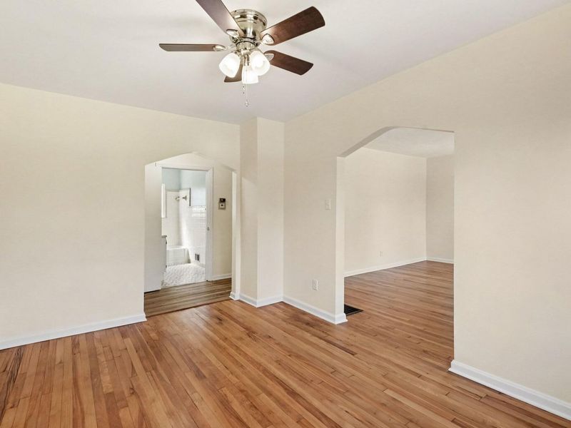 12058 Bowman Road, Independence, KY 41051 Photo 8