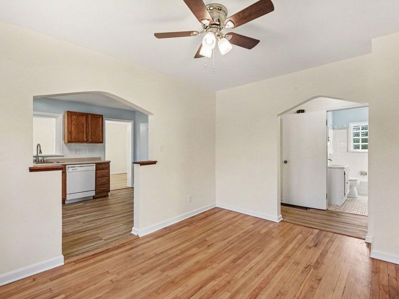 12058 Bowman Road, Independence, KY 41051 Photo 9
