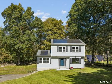 4 Briar, New Milford, CT 06776