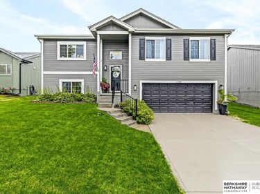 13928 Iowa Street, Omaha, NE 68142