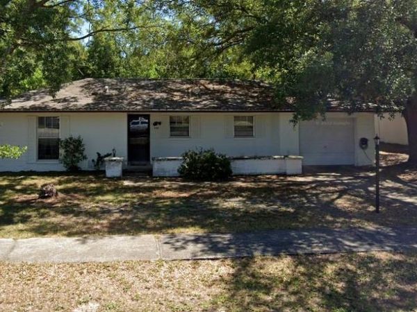 3387 SW 147TH STREET , OCALA, FL 34473