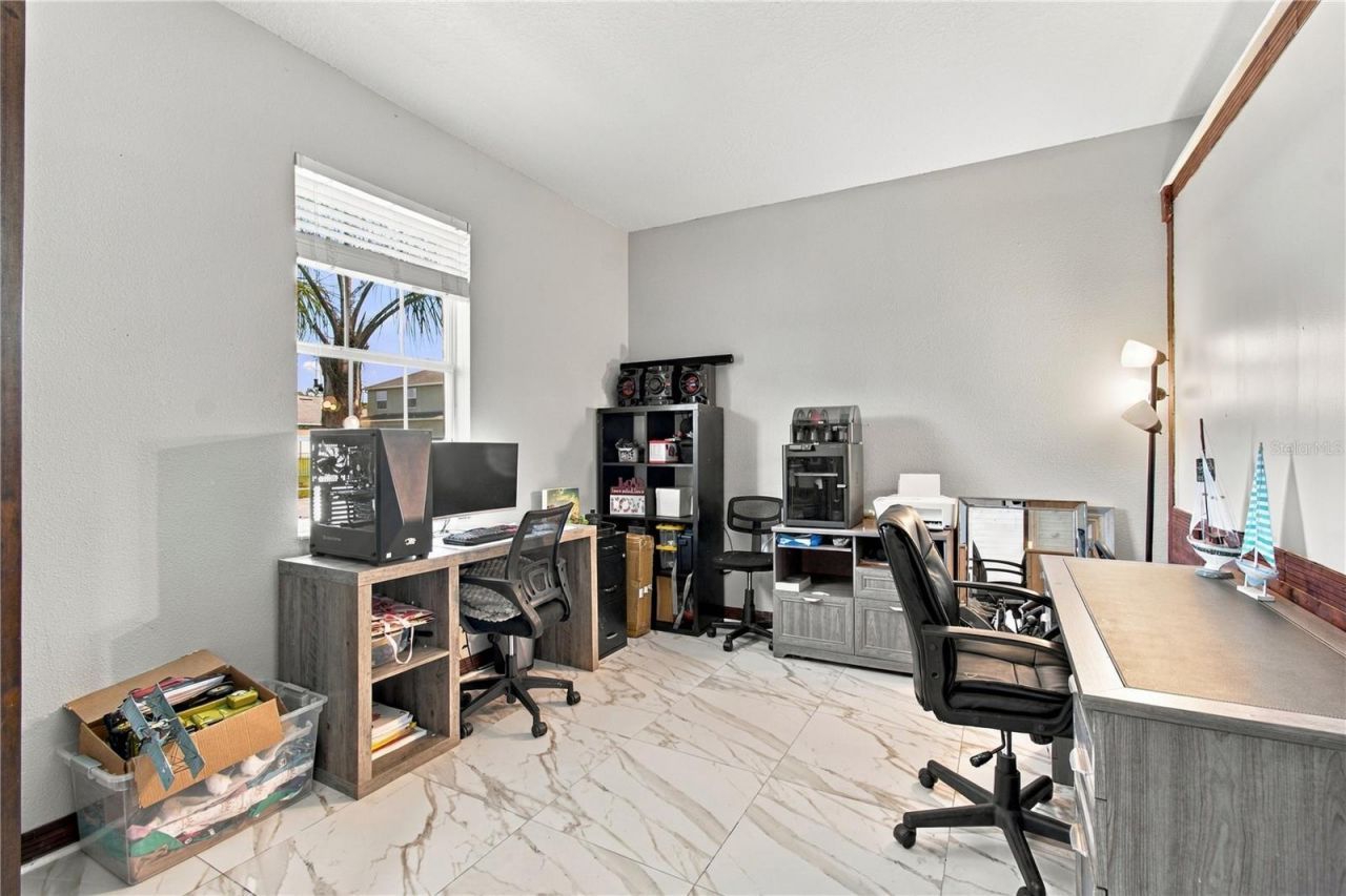 13856 Crest Lake Drive , Hudson, FL 34669 Photo