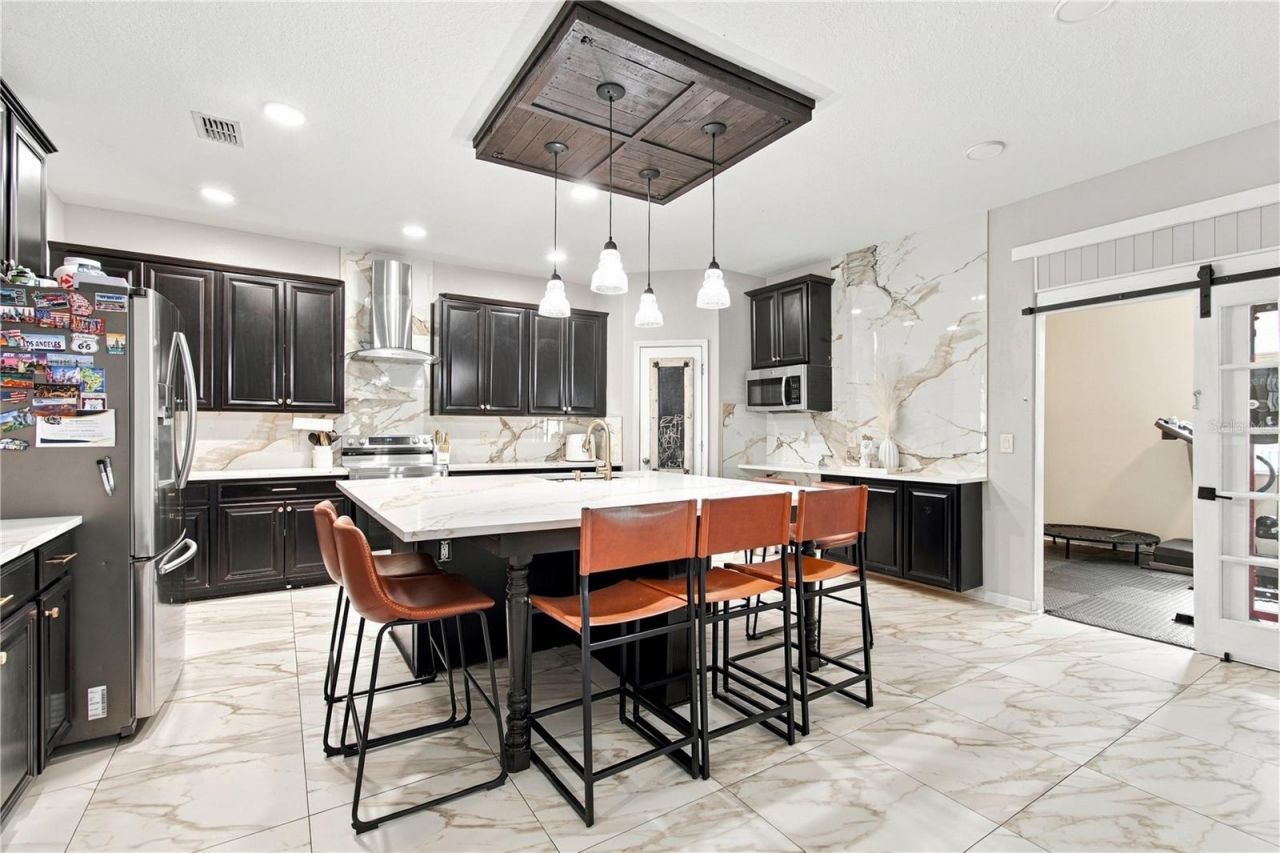 13856 Crest Lake Drive , Hudson, FL 34669 Photo