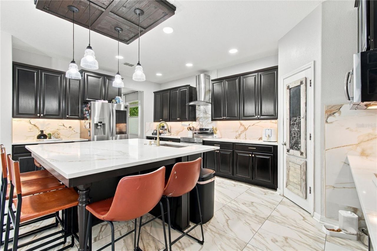 13856 Crest Lake Drive , Hudson, FL 34669 Photo