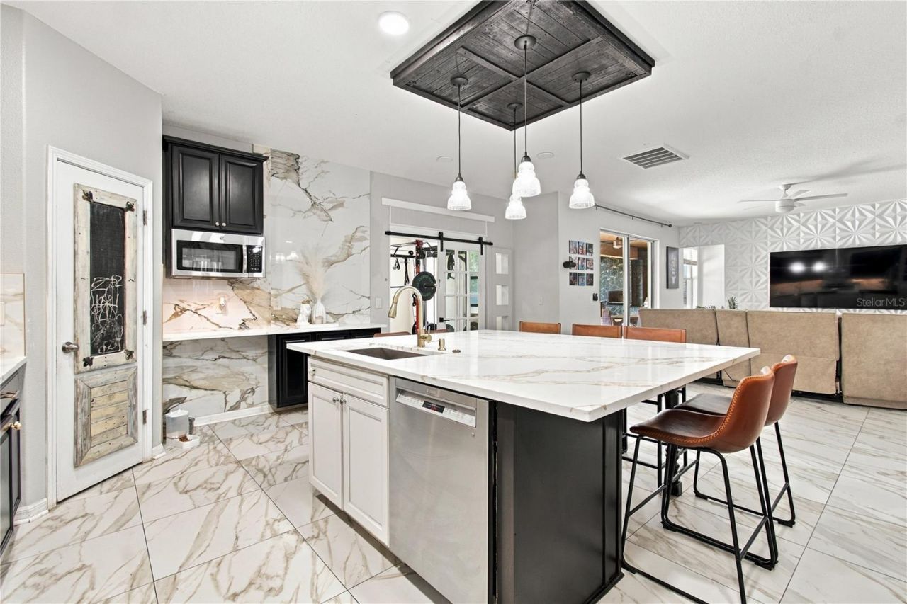 13856 Crest Lake Drive , Hudson, FL 34669 Photo