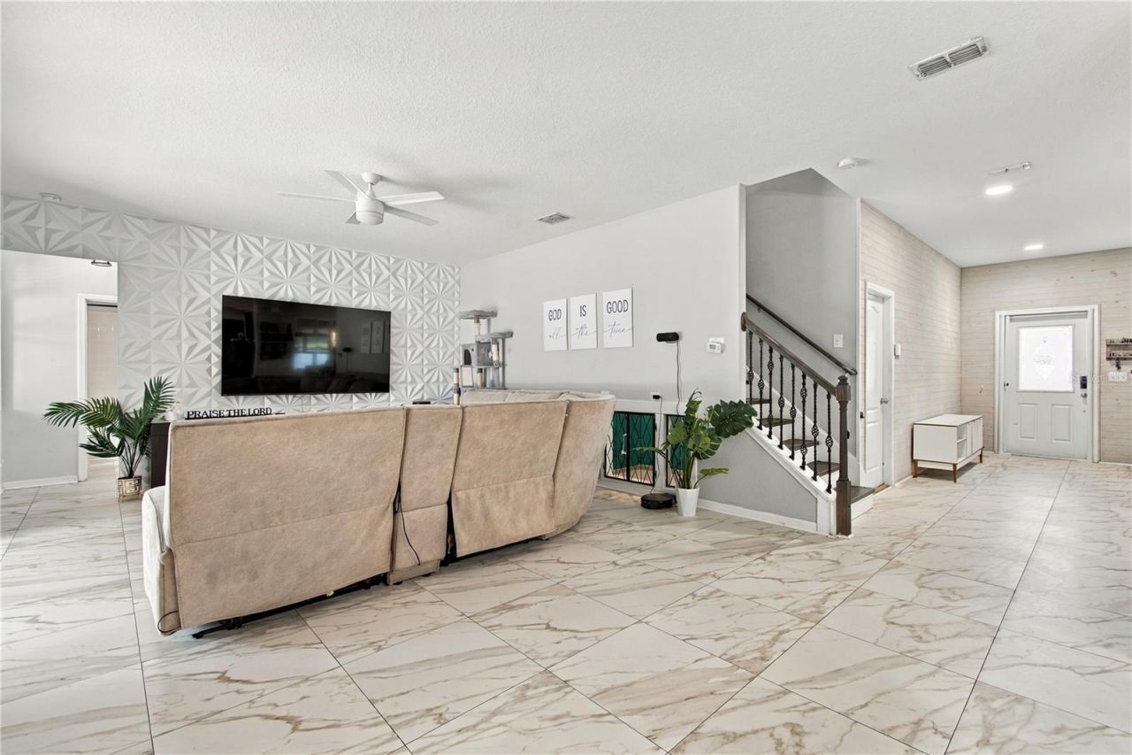 13856 Crest Lake Drive , Hudson, FL 34669 Photo
