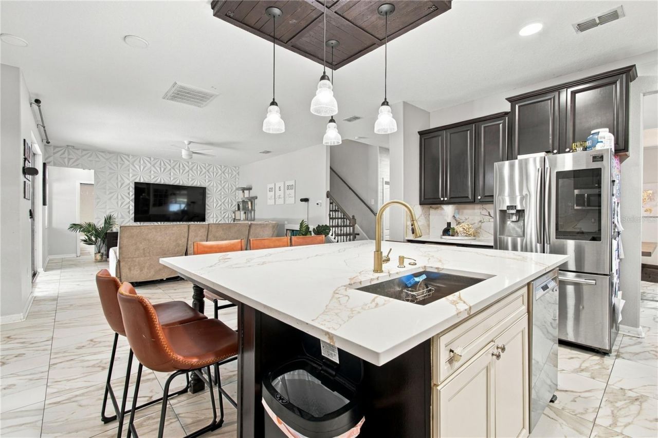 13856 Crest Lake Drive , Hudson, FL 34669 Photo