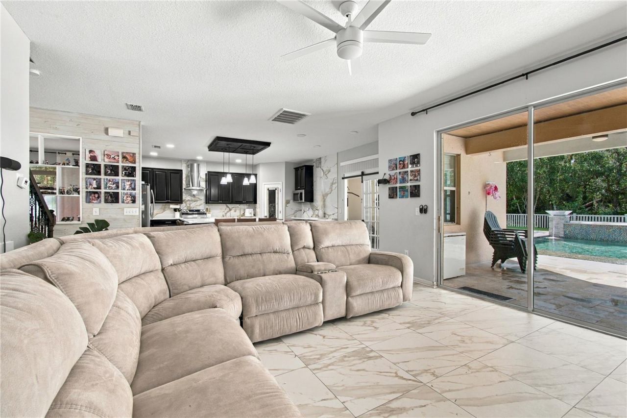 13856 Crest Lake Drive , Hudson, FL 34669 Photo