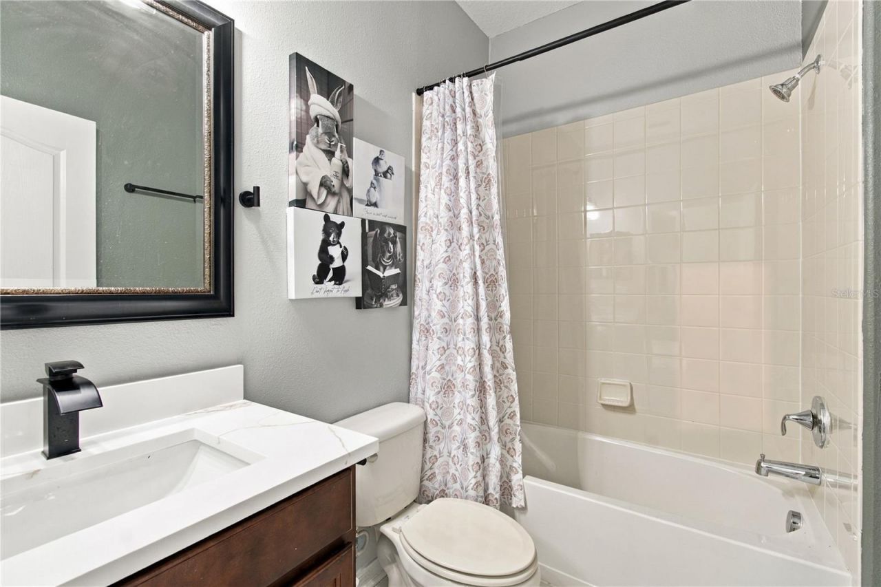 13856 Crest Lake Drive , Hudson, FL 34669 Photo