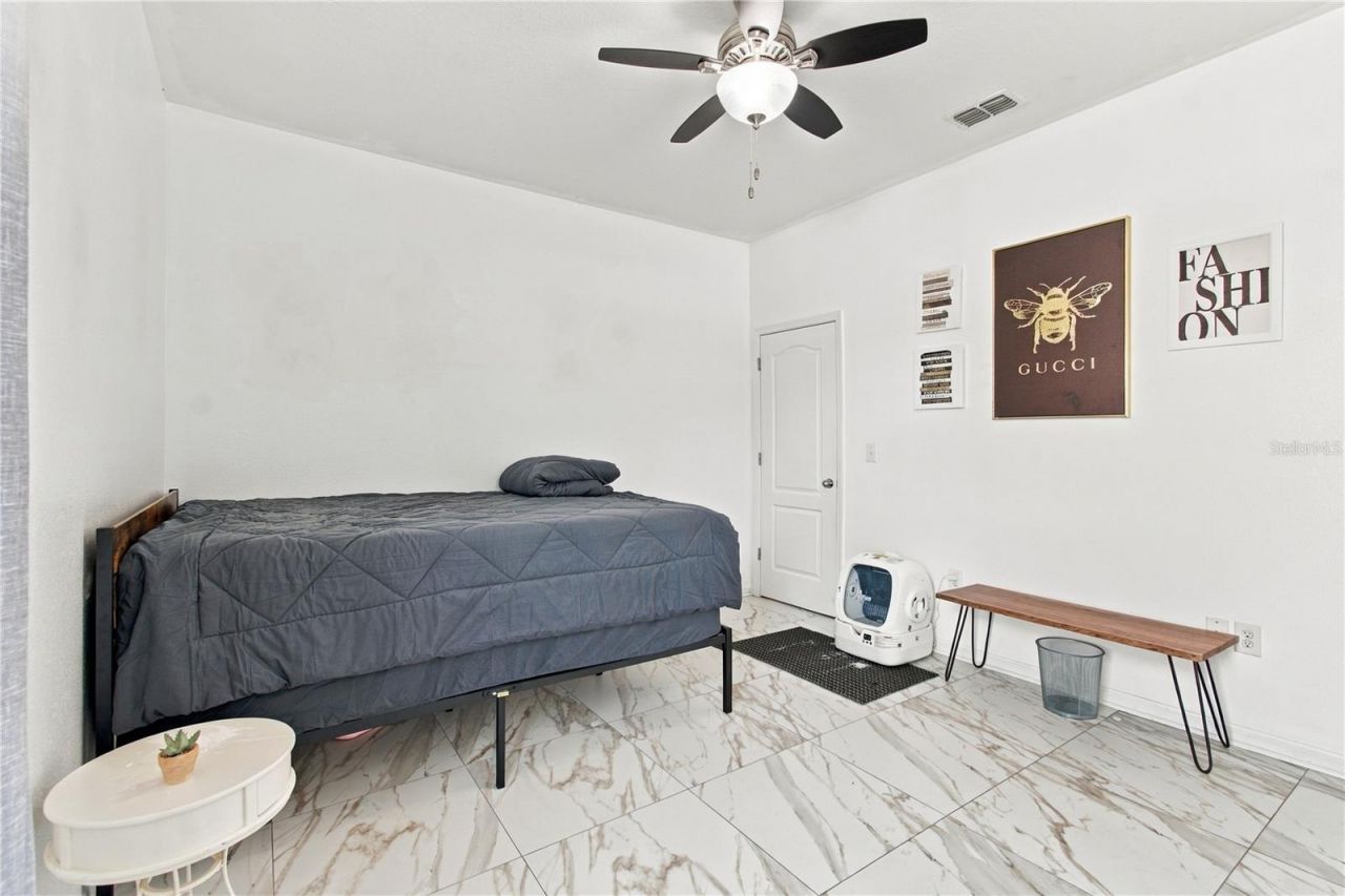 13856 Crest Lake Drive , Hudson, FL 34669 Photo