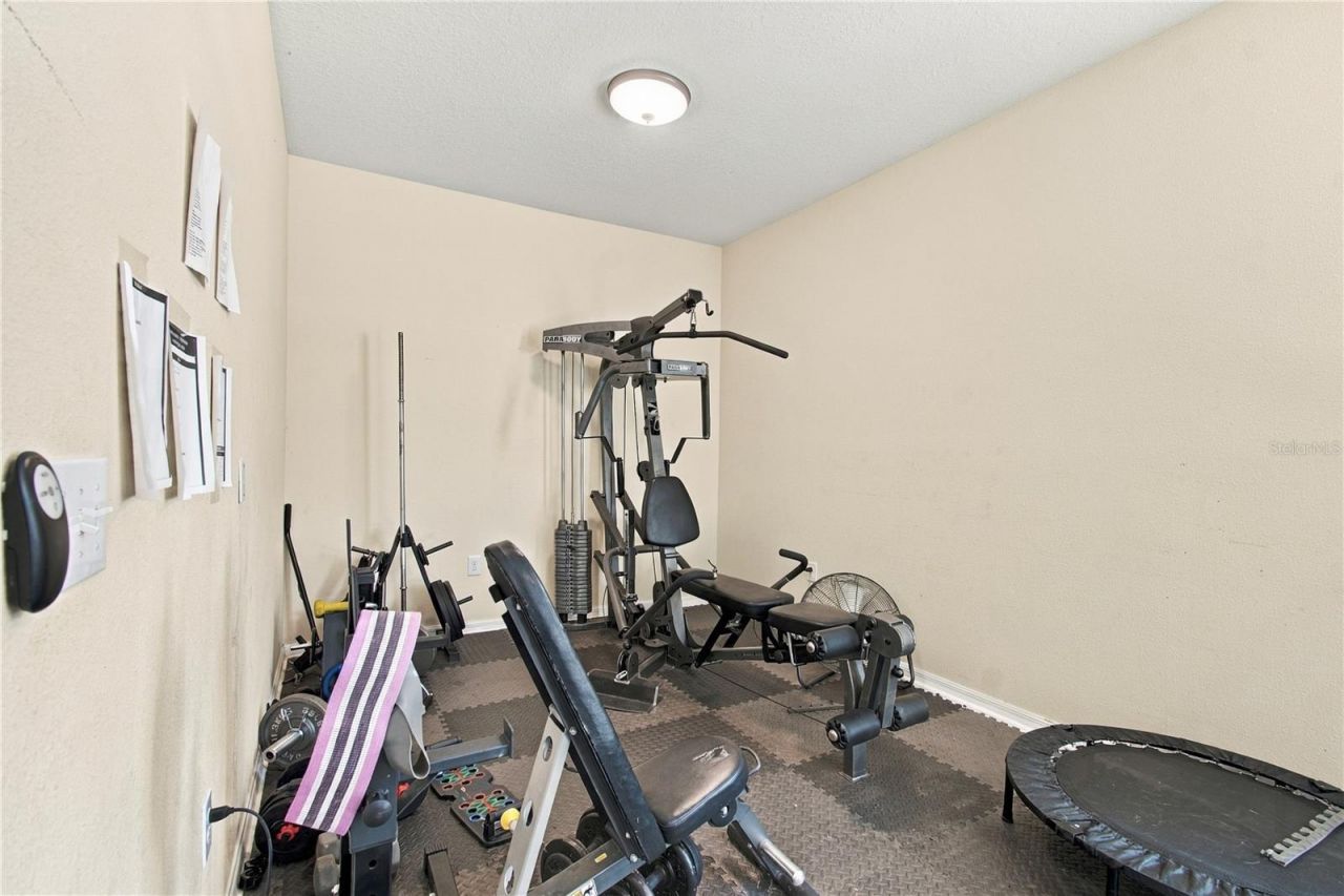 13856 Crest Lake Drive , Hudson, FL 34669 Photo