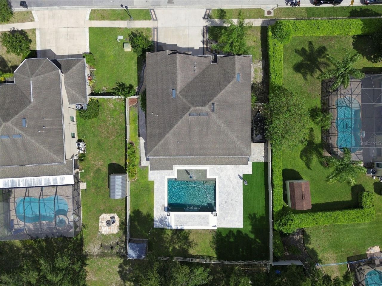 13856 Crest Lake Drive , Hudson, FL 34669 Photo