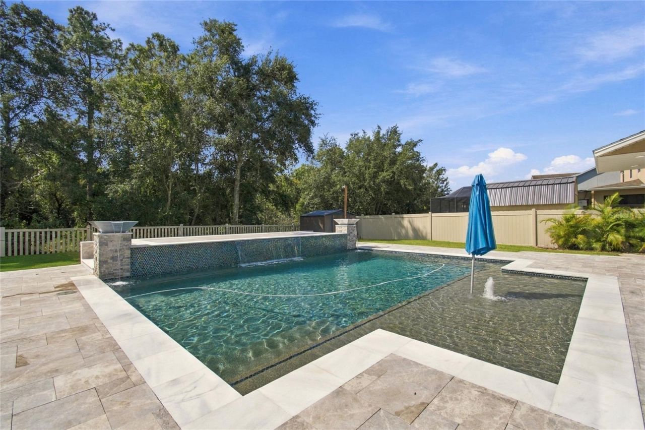 13856 Crest Lake Drive , Hudson, FL 34669 Photo