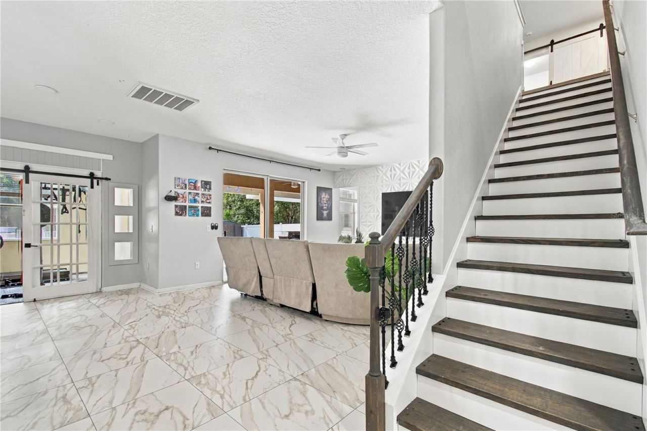 13856 Crest Lake Drive , Hudson, FL 34669 Photo