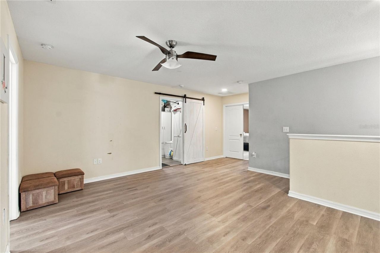 13856 Crest Lake Drive , Hudson, FL 34669 Photo