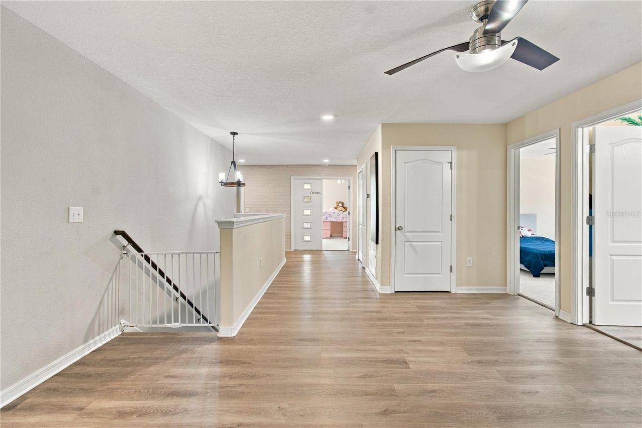 13856 Crest Lake Drive , Hudson, FL 34669 Photo