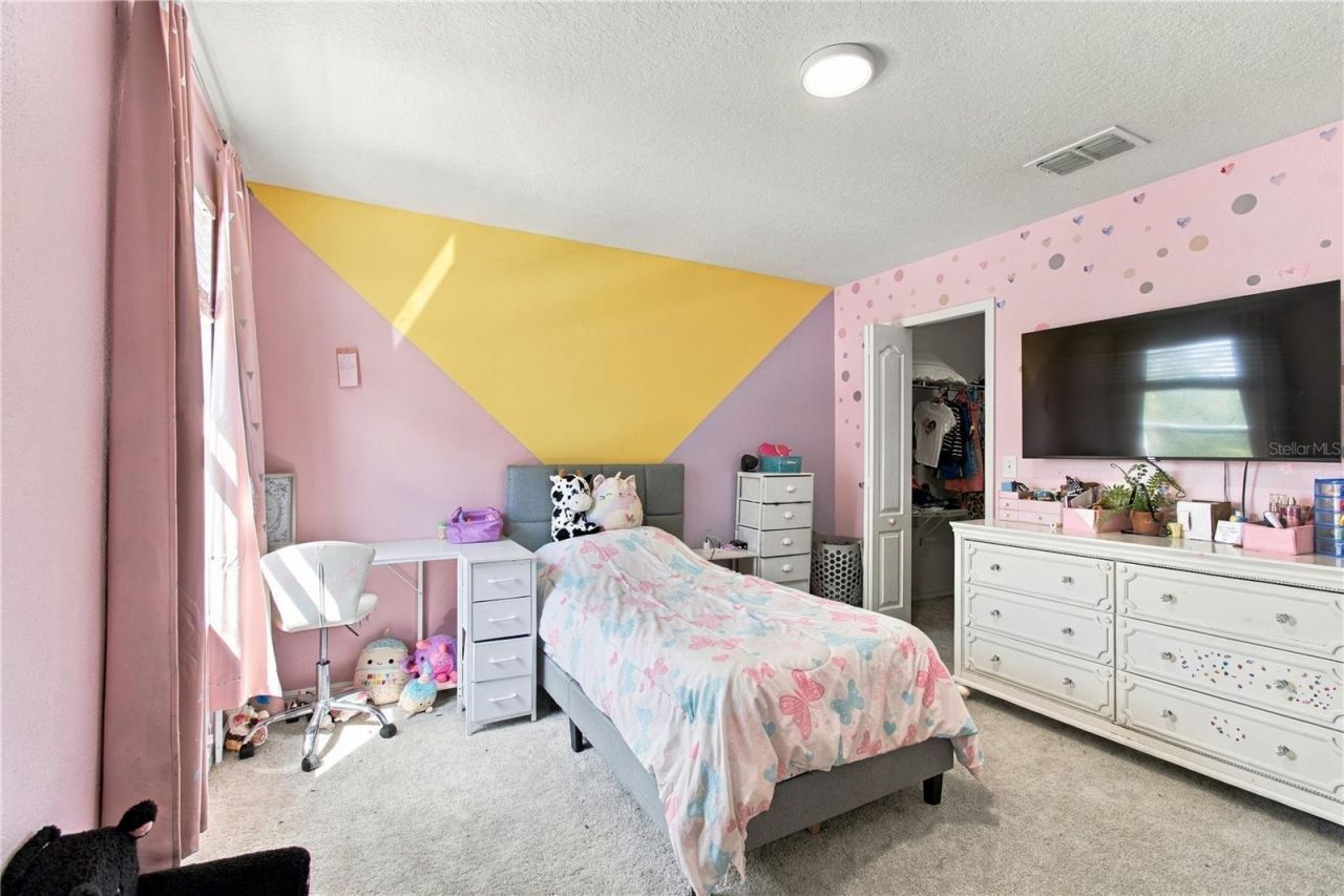 13856 Crest Lake Drive , Hudson, FL 34669 Photo